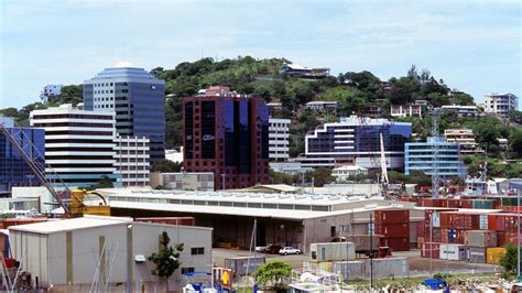 cheap hotels in port moresby|The Best Cheap Hotels in Port Moresby .